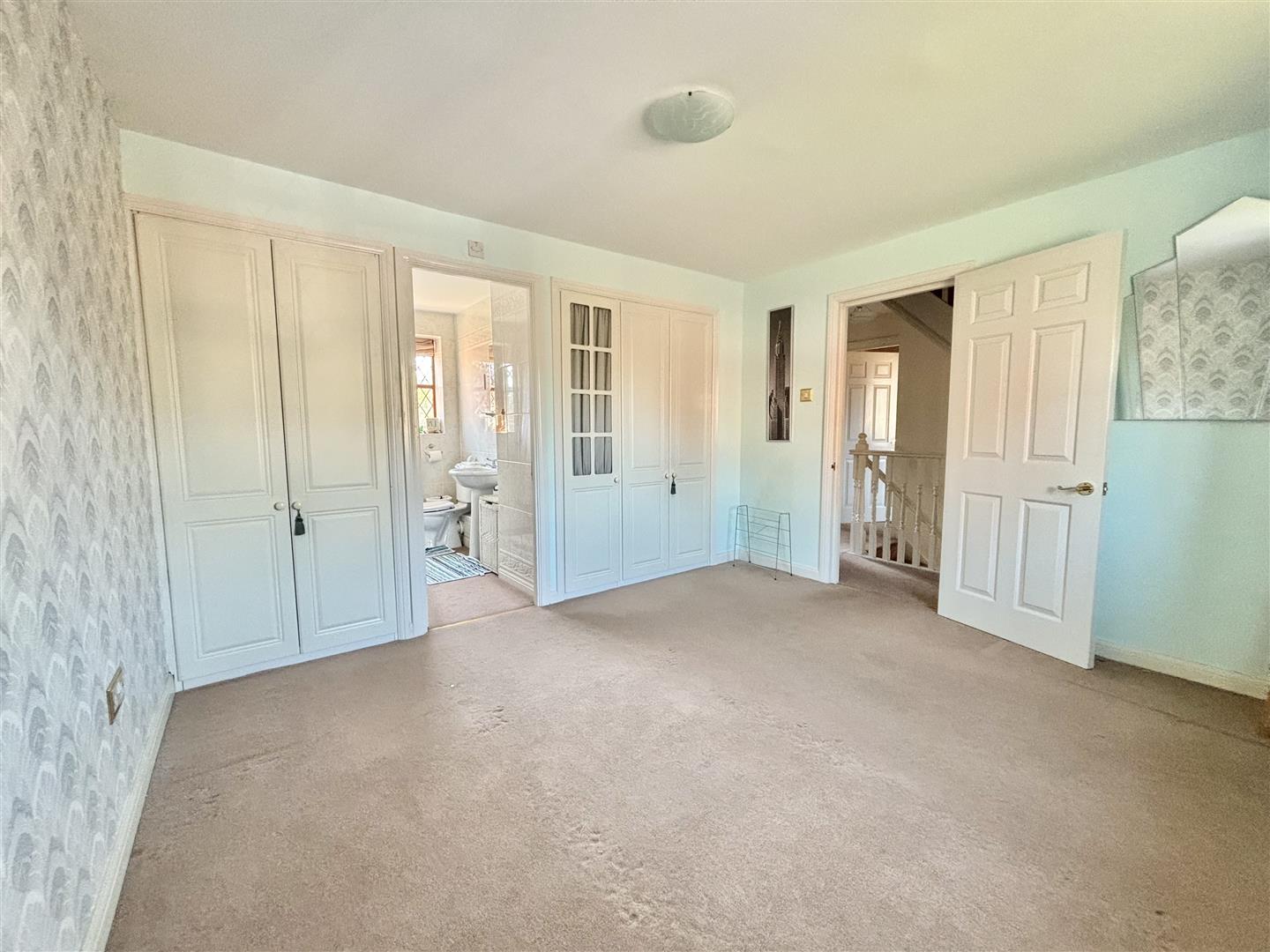 Masefield Way, Sketty, Swansea, SA2 9FF